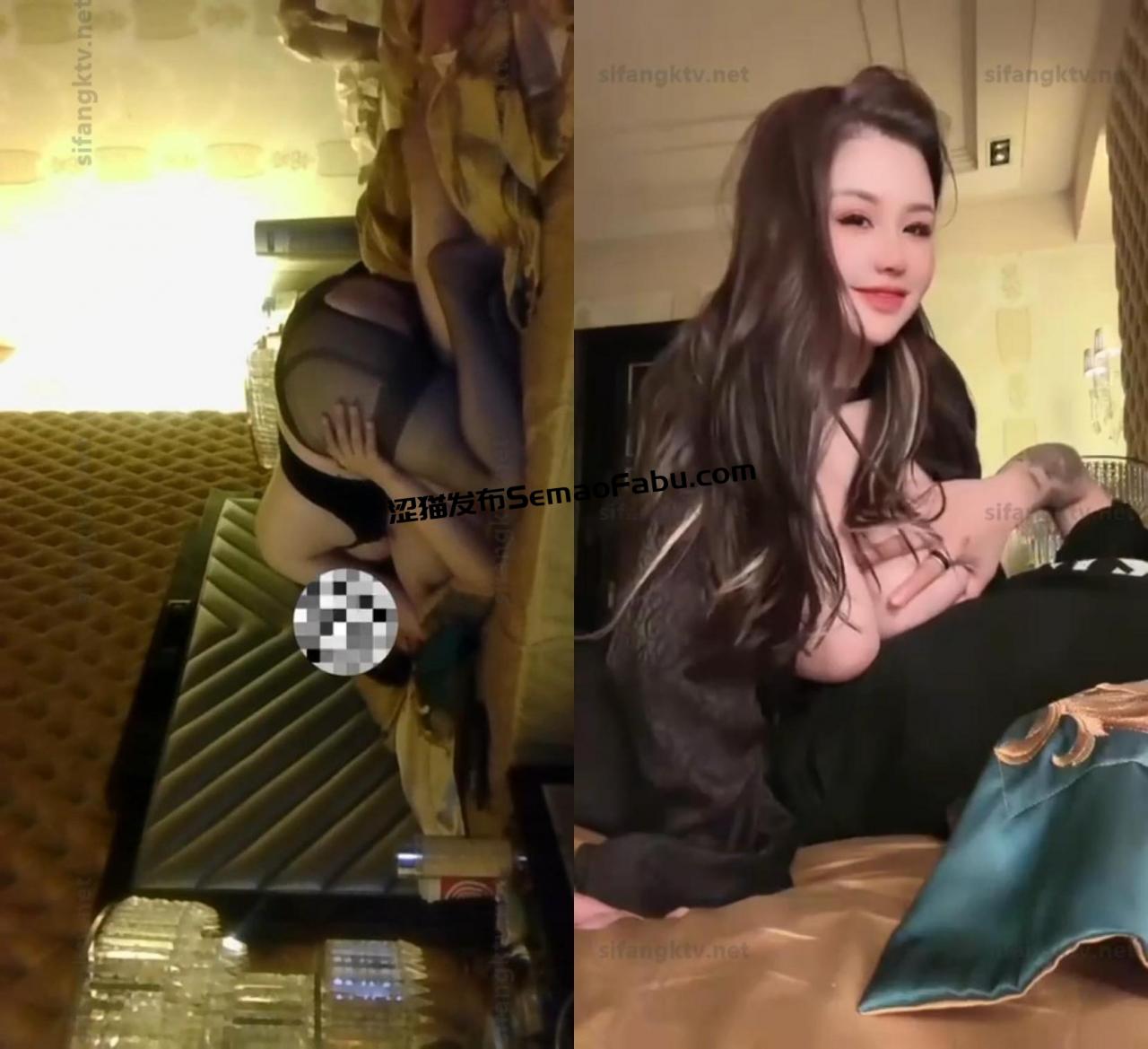 推特巨乳母狗 z杯悠悠 最新iyaofans与小鲜肉做爱 1